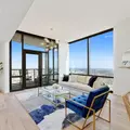 1 bedroom apartment for rent in East Cesar Chavez - East Austin, Austin