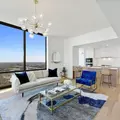 1 bedroom apartment for rent in East Cesar Chavez - East Austin, Austin