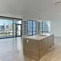 1 bedroom apartment for rent in East Cesar Chavez - East Austin, Austin
