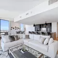 1 bedroom apartment for rent in East Cesar Chavez - East Austin, Austin