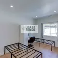 5 bedrooms apartment for rent in Harvard Heights - Central Los Angeles, Los Angeles