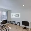 5 bedrooms apartment for rent in Harvard Heights - Central Los Angeles, Los Angeles