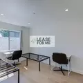 5 bedrooms apartment for rent in Harvard Heights - Central Los Angeles, Los Angeles