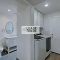 5 bedrooms apartment for rent in Harvard Heights - Central Los Angeles, Los Angeles