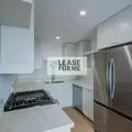 5 bedrooms apartment for rent in Harvard Heights - Central Los Angeles, Los Angeles