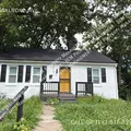 3 bedrooms apartment for rent in Foxtown East - KCMO, Kansas City