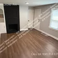 3 bedrooms apartment for rent in Foxtown East - KCMO, Kansas City