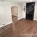 3 bedrooms apartment for rent in Foxtown East - KCMO, Kansas City
