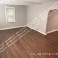 3 bedrooms apartment for rent in Foxtown East - KCMO, Kansas City