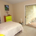 2 bedrooms apartment for rent in Rosedale - North Central Austin, Austin