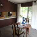 2 bedrooms apartment for rent in Rosedale - North Central Austin, Austin