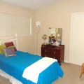 2 bedrooms apartment for rent in Rosedale - North Central Austin, Austin