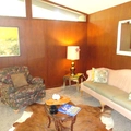 2 bedrooms apartment for rent in Rosedale - North Central Austin, Austin