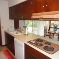 2 bedrooms apartment for rent in Rosedale - North Central Austin, Austin