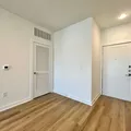 1 bedroom apartment for rent in Dawson - South Central Austin, Austin