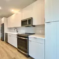 1 bedroom apartment for rent in Dawson - South Central Austin, Austin