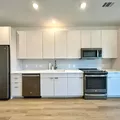 1 bedroom apartment for rent in Dawson - South Central Austin, Austin