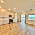 1 bedroom apartment for rent in Dawson - South Central Austin, Austin