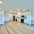 1 bedroom apartment for rent in Dawson - South Central Austin, Austin