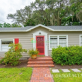 2 bedrooms apartment for rent in North Sarasota - Sarasota, Sarasota
