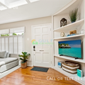 2 bedrooms apartment for rent in North Sarasota - Sarasota, Sarasota