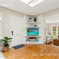 2 bedrooms apartment for rent in North Sarasota - Sarasota, Sarasota