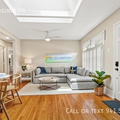 2 bedrooms apartment for rent in North Sarasota - Sarasota, Sarasota
