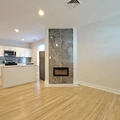 2 bedrooms apartment for rent in Cobbs Creek - West Philadelphia, Philadelphia