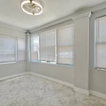 2 bedrooms apartment for rent in Cobbs Creek - West Philadelphia, Philadelphia