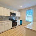 2 bedrooms apartment for rent in Cobbs Creek - West Philadelphia, Philadelphia