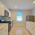 2 bedrooms apartment for rent in Cobbs Creek - West Philadelphia, Philadelphia