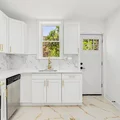 3 bedrooms apartment for rent in Mill Creek - West Philadelphia, Philadelphia