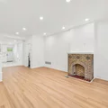 3 bedrooms apartment for rent in Mill Creek - West Philadelphia, Philadelphia