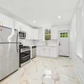 3 bedrooms apartment for rent in Mill Creek - West Philadelphia, Philadelphia