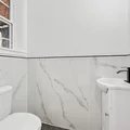 3 bedrooms apartment for rent in Mill Creek - West Philadelphia, Philadelphia