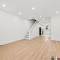 3 bedrooms apartment for rent in Mill Creek - West Philadelphia, Philadelphia
