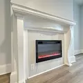 5 bedrooms apartment for rent in Dunlap PHL - West Philadelphia, Philadelphia