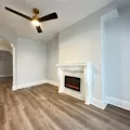 5 bedrooms apartment for rent in Dunlap PHL - West Philadelphia, Philadelphia