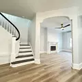 5 bedrooms apartment for rent in Dunlap PHL - West Philadelphia, Philadelphia
