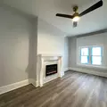 5 bedrooms apartment for rent in Dunlap PHL - West Philadelphia, Philadelphia