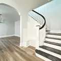 5 bedrooms apartment for rent in Dunlap PHL - West Philadelphia, Philadelphia