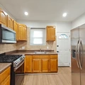 3 bedrooms apartment for rent in Stenton - North Philadelphia, Philadelphia