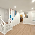 3 bedrooms apartment for rent in Stenton - North Philadelphia, Philadelphia