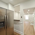 3 bedrooms apartment for rent in Stenton - North Philadelphia, Philadelphia