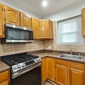 3 bedrooms apartment for rent in Stenton - North Philadelphia, Philadelphia