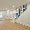 3 bedrooms apartment for rent in Stenton - North Philadelphia, Philadelphia