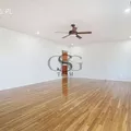3 bedrooms apartment for rent in Beacon Hill SATX - Central SATX, San Antonio