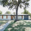 3 bedrooms apartment for rent in Beacon Hill SATX - Central SATX, San Antonio