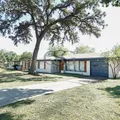 3 bedrooms apartment for rent in Beacon Hill SATX - Central SATX, San Antonio
