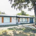 3 bedrooms apartment for rent in Beacon Hill SATX - Central SATX, San Antonio